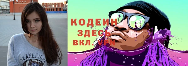мдпв Горняк
