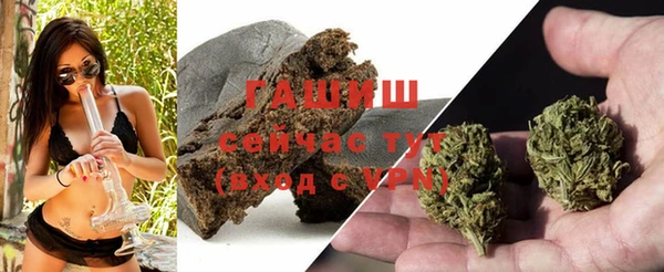 мдпв Горняк