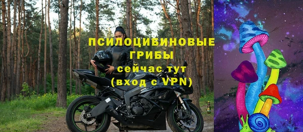 ешки Вязники
